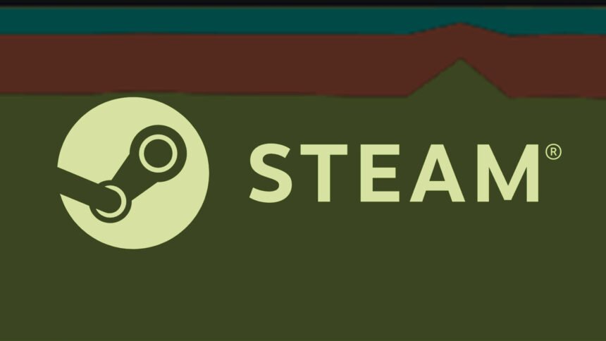 Steam Hardware Survey finally shows AMD GPUs properly, and the results are unexpected