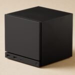 Steam Machine Launches Next Week Starting at $1,050, Hints at What to Expect from Steam Frame’s Launch