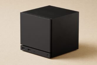 Steam Machine Launches Next Week Starting at $1,050, Hints at What to Expect from Steam Frame’s Launch