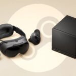 Steam Machine and Steam Frame release windows confirmed for this summer by Valve