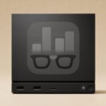 New Steam Machine benchmark leak hints at imminent launch