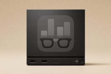 New Steam Machine benchmark leak hints at imminent launch
