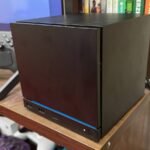 Steam Machine review: a great casual PC entry point let down by price