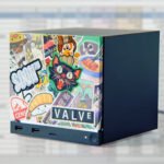 I've run the numbers, and if the Steam Machine does arrive this summer, this is how much it should cost