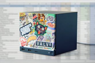 I've run the numbers, and if the Steam Machine does arrive this summer, this is how much it should cost