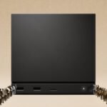 Steam Machine reservations are already being resold on Ebay for up to $2900