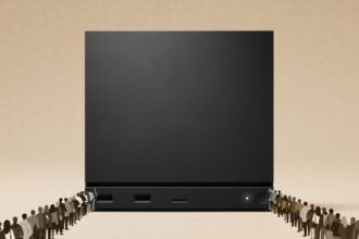 Steam Machine reservations are already being resold on Ebay for up to $2900