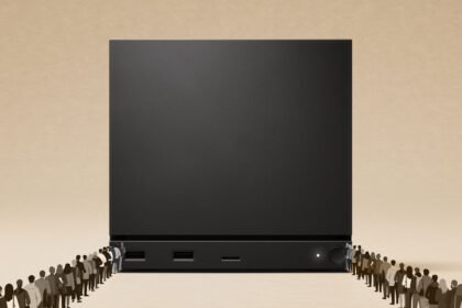Steam Machine reservations are already being resold on Ebay for up to $2900
