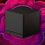Valve fans react to Steam Machine prices with disappointment and defeat