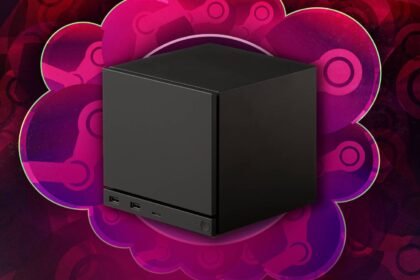 Valve fans react to Steam Machine prices with disappointment and defeat