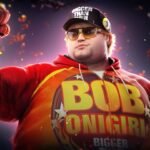 Tekken 8 Gets Bob on August 20th for Season 3 Pass Holders, August 25th for Everyone Else