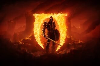 The Elder Scrolls 4: Oblivion Remastered Deluxe Edition Rated for Switch 2 by ESRB
