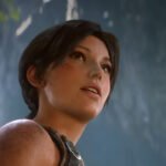 Tomb Raider Legacy of Atlantis system requirements