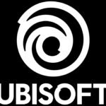 Ubisoft’s Restructuring Might Affect Around 380 Employees – Rumor