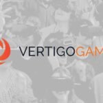 Metro Awakening Studio Vertigo Games Amsterdam Shuts Down