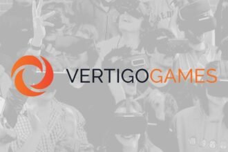 Metro Awakening Studio Vertigo Games Amsterdam Shuts Down