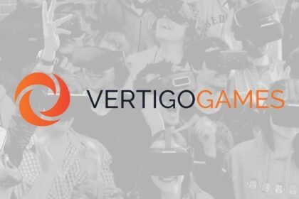 Metro Awakening Studio Vertigo Games Amsterdam Shuts Down