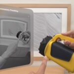Apple Enables Third-party Motion Controllers & Tracked Accessories in visionOS 27