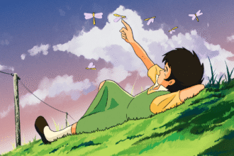 Studio Ghibli and Stardew Valley fans need to wishlist Xbox's Vivarium