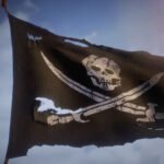‘Wanderer 2’ Cancelled Amid “volatile” VR Gaming Market