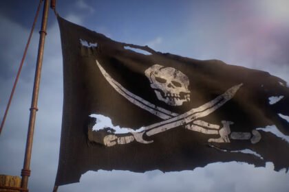 ‘Wanderer 2’ Cancelled Amid “volatile” VR Gaming Market