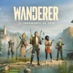 Mighty Eyes Cancels Wanderer 2 &amp; Ends Fragments of Fate's Ongoing Support