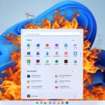 Windows 11's new performance boosting Low Latency mode is now available, and here's what it does