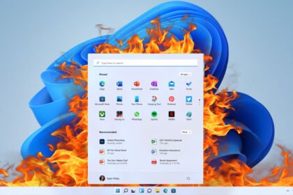 Windows 11's new performance boosting Low Latency mode is now available, and here's what it does