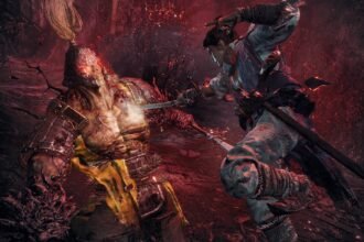 What's new on Xbox Game Pass this week (June 8-12)