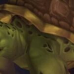 TurtleWoW devs form Moonwhisper Games, announce plans to develop an original MMO