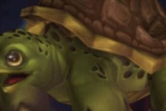 TurtleWoW devs form Moonwhisper Games, announce plans to develop an original MMO