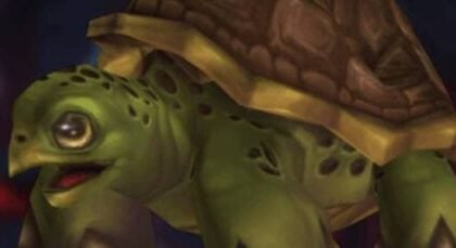 TurtleWoW devs form Moonwhisper Games, announce plans to develop an original MMO