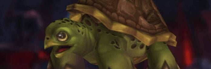 TurtleWoW devs form Moonwhisper Games, announce plans to develop an original MMO