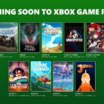xbox game pass june 2026