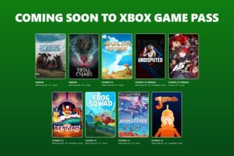 xbox game pass june 2026