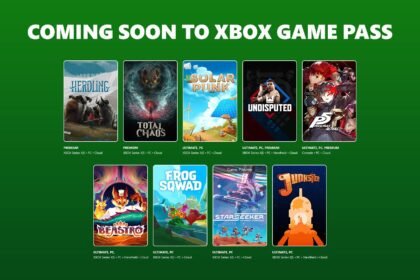 xbox game pass june 2026