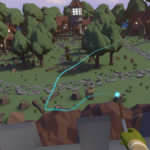 Spell Siege Early Access Hands-On: Enchanting Gesture-Based Magic