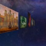 Daumier: Lila &amp; Ghost Alpha Test Hands-On - It Takes Two To Tango
