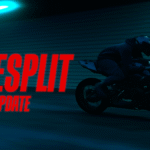 Motorcycle Street Racer Lanesplit Officially Adds VR Support