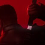 Marvel's Blade