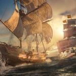 Assassin’s Creed Black Flag Resynced’s First 18 Minutes Showcased in New Video