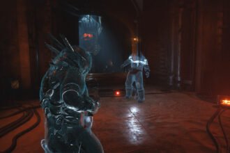 Cronos Lazarus_02