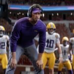 ea sports college football 27 2