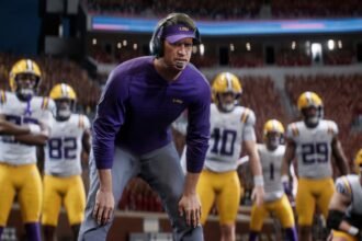 ea sports college football 27 2