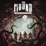 The Mound: Omen of Cthulhu is Out Now, Includes Free DLC Mission