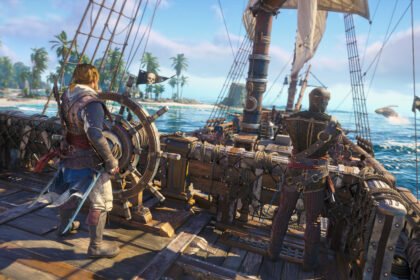 Assassin's Creed Black Flag Resynced_04
