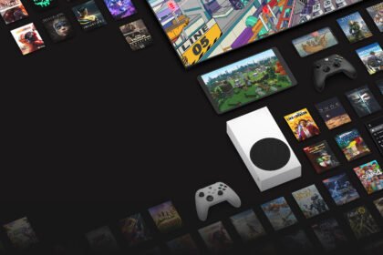 Game Pass