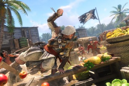 Assassin's Creed Black Flag Resynced_05