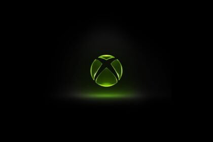 Xbox Starts Testing Ad-Supported Cloud Streaming Tier Through Insider Program