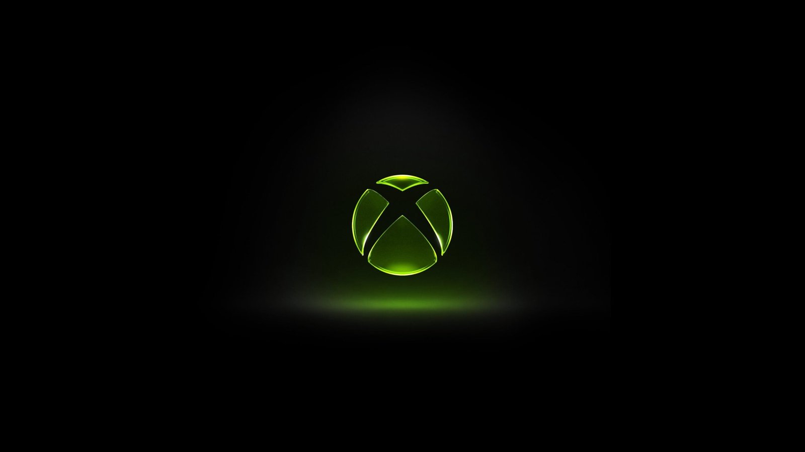 Xbox Starts Testing Ad-Supported Cloud Streaming Tier Through Insider Program